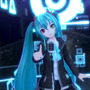 『初音ミク -Project DIVA- X』新モード「ライブクエストモード」とは？楽曲＆モジュールも紹介