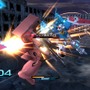 『ガンダムEXTREME VS-FORCE』ゲームシステム情報をお届け！G-セルフ、ネオ・ジオングなどの参戦機体も