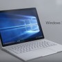 マイクロソフトが2 in 1ノート「Surface Book」発表…Nvidia製GPUをキーボードドックに搭載