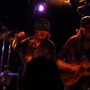 【レポート】佐藤天平率いるロックバンド「MissKiss」ワンマンライブ9回目！ディスガイアやファンキルの音楽を演奏