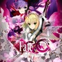 【週刊インサイド】『艦これ改』の更なる延期、スマホ版『Fate/stay night』のセイバールート永久無料化をはじめシリーズ作の話題も