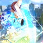 『閃乱カグラ EV』一騎当千コラボキャラ配信開始、ぷるぷるフィニッシュ22種追加も