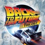 ついに“ごみを使用して動くデロリアン”が実現！「BTTF Part2」の舞台である“10月21日”に一般公開