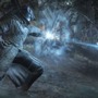 『DARK SOULS III』ネットワークテストが10月16日より開始―プレイキャラやシステムを紹介