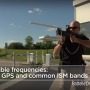 ドローンを遠隔ハッキングするライフル「DroneDefender」から溢れるロマンが凄い