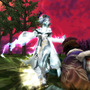 Blade Chronicle: Samurai Online