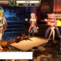 .hackを踏襲した新作RPG『ニューワールド』ネトゲの様な拠点が公開、リアルタイムで他のプレイヤーと交流可能