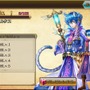 .hackを踏襲した新作RPG『ニューワールド』ネトゲの様な拠点が公開、リアルタイムで他のプレイヤーと交流可能