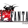 『FF ブレイブエクスヴィアス』10月22日配信決定、記念して『FFVI』が50％OFF