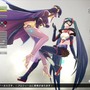 『幻影異聞録 #FE』クロムたちはなぜ異形の姿に？気になる疑問にディレクター陣が返答…ドラゴンナイトの登場も示唆