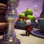 【レポート】“リトルビッグプラネット”のスタジオ最新作『Dreams』って結局どんなゲームなの？