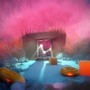 【レポート】“リトルビッグプラネット”のスタジオ最新作『Dreams』って結局どんなゲームなの？