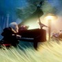 【レポート】“リトルビッグプラネット”のスタジオ最新作『Dreams』って結局どんなゲームなの？