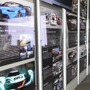 【レポート】「GT6 体感型シミュレーター」は現実とゲームを融和させる新しいチャレンジ