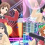 『ミラクルガールズフェスティバル』「てさぐれ！部活もの」「ごちうさ」リズムゲームPVが公開