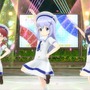 『ミラクルガールズフェスティバル』「てさぐれ！部活もの」「ごちうさ」リズムゲームPVが公開