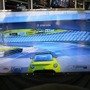 【レポート】「GT6 体感型シミュレーター」は現実とゲームを融和させる新しいチャレンジ