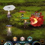 スマホゲーで“人の感情”を揺さぶりたい…新作RPG『ラプラスリンク』今冬配信 ― toi8、伊藤賢治、種田梨沙らが参加