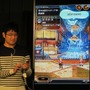 スマホゲーで“人の感情”を揺さぶりたい…新作RPG『ラプラスリンク』今冬配信 ― toi8、伊藤賢治、種田梨沙らが参加