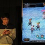 スマホゲーで“人の感情”を揺さぶりたい…新作RPG『ラプラスリンク』今冬配信 ― toi8、伊藤賢治、種田梨沙らが参加