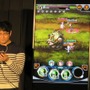 スマホゲーで“人の感情”を揺さぶりたい…新作RPG『ラプラスリンク』今冬配信 ― toi8、伊藤賢治、種田梨沙らが参加