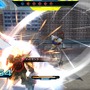 『ガンダム EXVS-FORCE』戦艦の必殺技「フォースアタック」が公開 ─ ∀ガンダムなどの参戦機体も