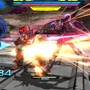 『ガンダム EXVS-FORCE』戦艦の必殺技「フォースアタック」が公開 ─ ∀ガンダムなどの参戦機体も