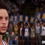 NBA 2K16