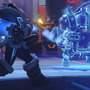 【レポート】Blizzard最新作はFPSだ！『Overwatch』ハンズオンプレビューをお届け…日本語ローカライズも決定