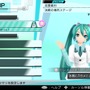 『初音ミク -Project DIVA- X』「愛の詩」「脳内革命ガール」など収録楽曲＆モジュールが公開 ─ スキルやエレメントの情報も