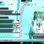 『初音ミク -Project DIVA- X』「愛の詩」「脳内革命ガール」など収録楽曲＆モジュールが公開 ─ スキルやエレメントの情報も