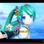 『初音ミク -Project DIVA- X』「愛の詩」「脳内革命ガール」など収録楽曲＆モジュールが公開 ─ スキルやエレメントの情報も