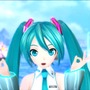 『初音ミク -Project DIVA- X』「愛の詩」「脳内革命ガール」など収録楽曲＆モジュールが公開 ─ スキルやエレメントの情報も