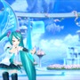 『初音ミク -Project DIVA- X』「愛の詩」「脳内革命ガール」など収録楽曲＆モジュールが公開 ─ スキルやエレメントの情報も