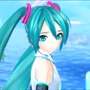 『初音ミク -Project DIVA- X』「愛の詩」「脳内革命ガール」など収録楽曲＆モジュールが公開 ─ スキルやエレメントの情報も