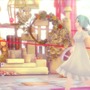 『初音ミク -Project DIVA- X』「愛の詩」「脳内革命ガール」など収録楽曲＆モジュールが公開 ─ スキルやエレメントの情報も