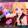 『初音ミク -Project DIVA- X』「愛の詩」「脳内革命ガール」など収録楽曲＆モジュールが公開 ─ スキルやエレメントの情報も