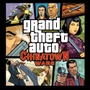 GTA最新作『Grand Theft Auto: CHINATOWN WARS』の発売日が決定
