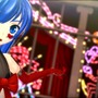 『初音ミク -Project DIVA- X』「愛の詩」「脳内革命ガール」など収録楽曲＆モジュールが公開 ─ スキルやエレメントの情報も