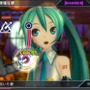 『初音ミク -Project DIVA- X』「愛の詩」「脳内革命ガール」など収録楽曲＆モジュールが公開 ─ スキルやエレメントの情報も