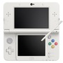 3DS/New 3DS本体更新「ver.10.3.0-28J」配信開始