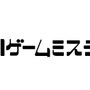 島根が舞台のミステリーADV『ルートレター』続報…キャラやストーリーなどが公開