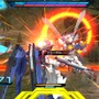 『ガンダム EXVS-FORCE』リ・ガズィ（アムロ）などの参戦機体情報が公開 ─ カスタムサウンドの情報も