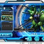 『ガンダム EXVS-FORCE』リ・ガズィ（アムロ）などの参戦機体情報が公開 ─ カスタムサウンドの情報も