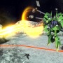 『ガンダム EXVS-FORCE』リ・ガズィ（アムロ）などの参戦機体情報が公開 ─ カスタムサウンドの情報も