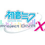 『初音ミク -Project DIVA- X』「愛の詩」「脳内革命ガール」など収録楽曲＆モジュールが公開 ─ スキルやエレメントの情報も