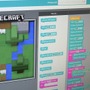 『マインクラフト』でプログラミングが楽しく学べるチュートリアル公開