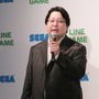 セガとLINEが提携、6億ダウンロードの「LINE GAME」でミッドコアジャンルでの新たなヒット創出を目指す