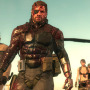 『MGS V: TPP』イベント「核廃絶」に向けて順調に軍縮中ー一番乗りはどの機種？