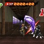 3DS『仮面ライダーゴースト ゲームでカイガン!!』配信開始、DXゴーストアイコンシリーズとも連動